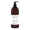 Ziaja Baltic Home SPA Witalizacja, żel 3 w 1 do mycia twarzy, ciała i włosów, 500 ml