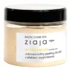 Ziaja Baltic Home SPA Witalizacja, cukrowo-solny peeling do ciała z efektem wygładzenia, 300 ml