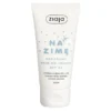 Ziaja, barierowy krem do twarzy na zimę SPF 30, 50 ml