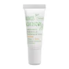 Ziaja Codziennie Regeneruje Usta Kokos Kokosowy, balsam do ust, 12 ml