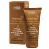 Ziaja Cupuacu, brązujący krem odżywczy na dzień, SPF 10, 50 ml