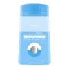 Ziaja De-Makijaż, dwufazowy płyn do demakijażu oczu, 120 ml