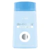Ziaja De-Makijaż, uniwersalny płyn do demakijażu oczu, 120 ml