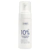 Ziaja, 10% D-panthenolu w piance, 150 ml