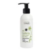 Ziaja, żel micelarny ogórek, mięta, kwas PHA, 190 ml