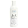 Ziaja GdanSkin, glicerynowy żel myjący do ciała, 300 ml