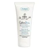 Ziaja GdanSkin, krem, do rąk nawadniający, 50 ml