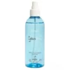 Ziaja GdanSkin, skóra&woda, nawilżająca mgiełka zapachowa do twarzy i ciała, 200 ml