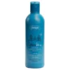Ziaja GdanSkin, woda&skóra, morski szampon do włosów, nawilżający, 300 ml