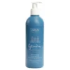 Ziaja GdanSkin, woda&skóra, rozświetlający balsam do ciała, intensywnie nawilżający, 300 ml