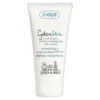 Ziaja GdanSkin, woda&skóra, rozświetlający krem na dzień głęboko nawadniający, SPF 15, 50 ml