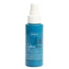 Ziaja GdanSkin, woda&skóra, serum multinawilżające, booster anti-age, wygładza zmarszczki, 50 ml