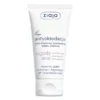 Ziaja Jagody Acai, krem na dzień ochronno-łagodzący, SPF 10, 50 ml