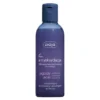 Ziaja Jagody Acai, oczyszczający żel micelarny z peelingiem do twarzy, 200 ml