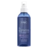 Ziaja Jagody Acai, tonik z kwasem hialuronowym, 200 ml