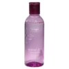 Ziaja Jaśmin 50+, płyn micelarny, 200 ml