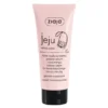 Ziaja jeju młoda skóra, białe mydło do twarzy przeciw sebum, 75 ml