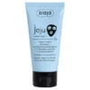 Ziaja jeju młoda skóra, czarna maska do twarzy, 50 ml