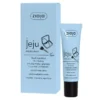 Ziaja jeju młoda skóra, fluid-korektor do twarzy, 30 ml