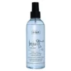 Ziaja jeju młoda skóra, tonik do twarzy, 200 ml