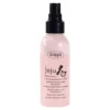 Ziaja jeju piękne włosy, dwufazowa odżywka do włosów w sprayu, 125 ml