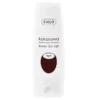Ziaja Kokosowa, krem do rąk, 80 ml
