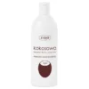 Ziaja Kokosowa, mleczko pod prysznic, 500 ml