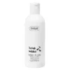 Ziaja Kozie Mleko, balsam do ciała, skóra sucha, 300 ml