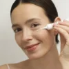 Ziaja Kozie Mleko, krem pod oczy, skóra sucha, 15 ml