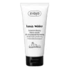 Ziaja Kozie Mleko, krzemionkowy micro-scrub do oczyszczania twarzy, 75 ml