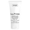 Ziaja Kozie Mleko, skoncentrowany krem nawilżający, foto-ochronny, UVB+UVA, SPF 20, 50 ml