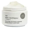 Ziaja 25+, krem nawilżający, matujący, 50 ml