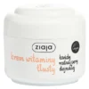 Ziaja, krem wielowitaminowy tłusty, 50 ml