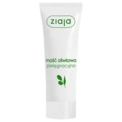 Ziaja, maść oliwkowa, 20 ml