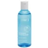 Ziaja Med Demakijaż Oczyszczanie, płyn micelarny, 200 ml