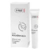 Ziaja Med, żel pod oczy korygujący cienie, 15 ml