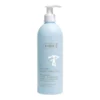 Ziaja Med, hipoalergiczny szampon + żel do kąpieli, 400 ml