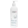 Ziaja Med Kuracja Dermatologiczna Pielęgnacja skóry z AZS, natłuszczająca emulsja do ciała, 400 ml