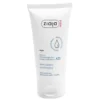 Ziaja Med Kuracja Dermatologiczna Pielęgnacja skóry z AZS, krem kojący-nawilżający, 50 ml