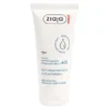 Ziaja Med Kuracja Dermatologiczna Pielęgnacja skóry z AZS, krem regenerująco-natłuszczający, 50 ml