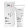 Ziaja Med Kuracja Lipidowa Fizjoderm, krem na dzień/na noc, 50 ml