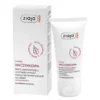 Ziaja Med Kuracja Naczynkowa, krem zmniejszający nadreaktywność naczynek, na dzień, 50 ml