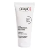 Ziaja Med Kuracja Ochronna UVA+UVB, matujący krem do twarzy, cera tłusta i mieszana,SPF 50+, 50 ml