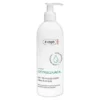 Ziaja Med Kuracja Oczyszczająca, żel do mycia ciała deo formuła, 400 ml
