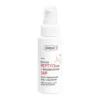 Ziaja Med, kuracja PEPTYDowa + antyoksydacja SAP, serum regenerujące do twarzy, 50 ml