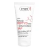 Ziaja Med, kuracja PEPTYDowa + antyoksydacja SAP, krem na dzień do twarzy, SPF30, 50 ml