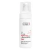 Ziaja Med, kuracja PEPTYDowa + antyoksydacja SAP, pianka do mycia twarzy, 150 ml