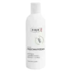 Ziaja Med Kuracja Przeciwłupieżowa, szampon, 300 ml