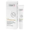 Ziaja Med Kuracja z witaminą C + HA/P, krem rewitalizujący pod oczy, 15 ml