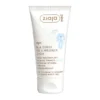 Ziaja Med, przeciwsłoneczny krem do twarzy od 6 miesiąca życia SPF50, 50 ml